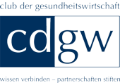 (c) Cdgw.de