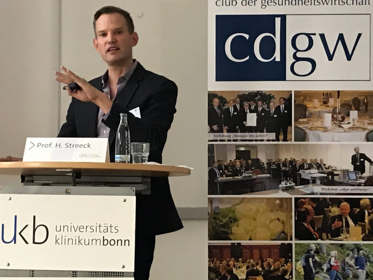 cdgw-unterwegs in Bonn 2020
