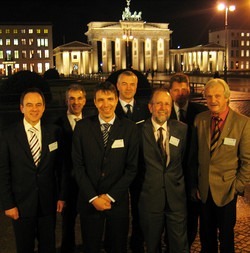 2008 – maxiDoc