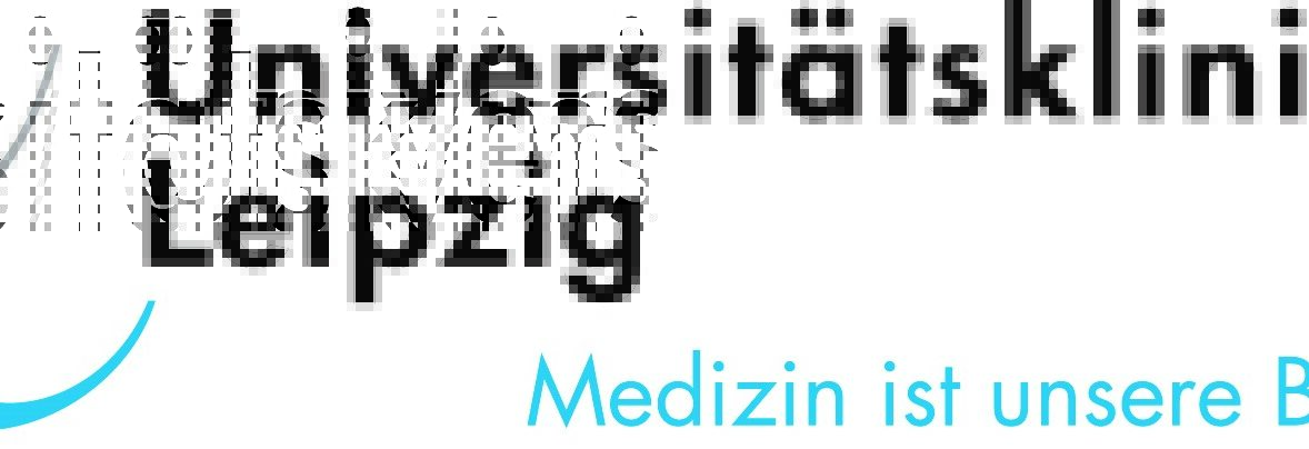 Logo UKL