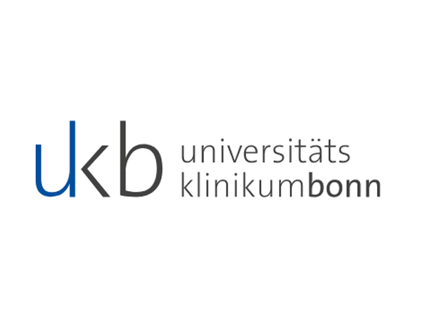 „cdgw unterwegs“ beim Universitätsklinikum Bonn