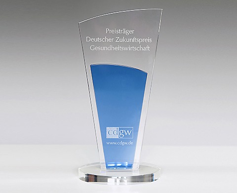 20140925_0034_pokal_kurz
