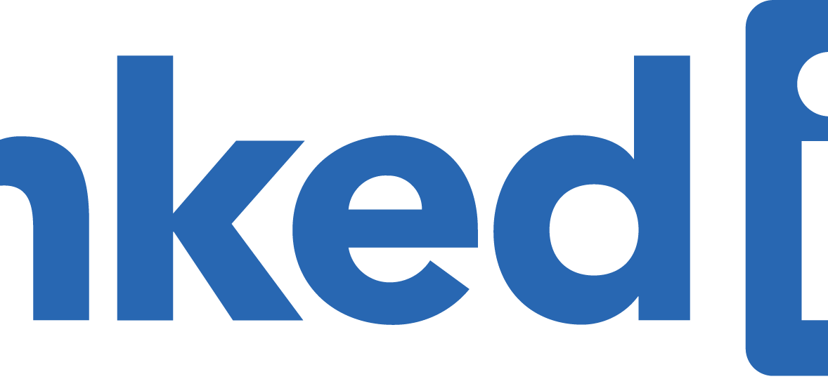 LI-Logo