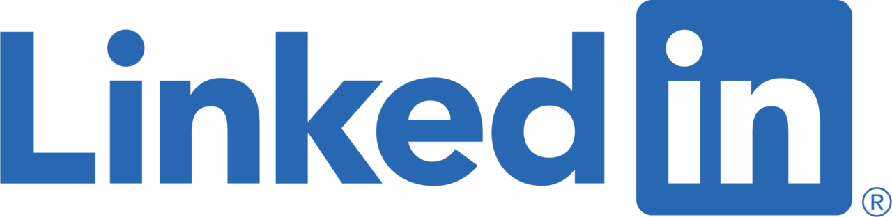 LI-Logo LI-Logo