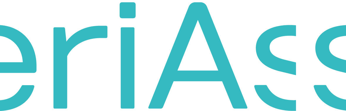 logo_steriassist_final