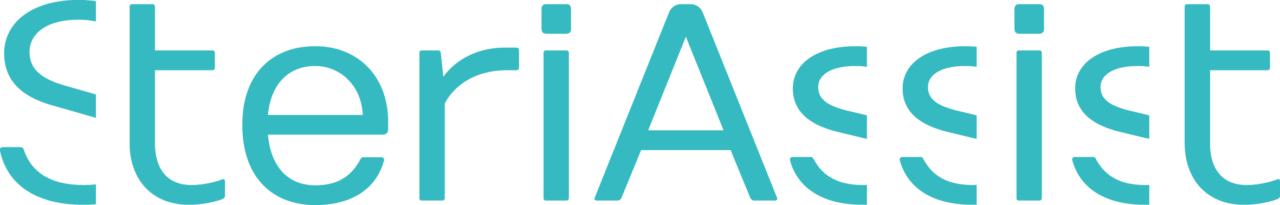 logo_steriassist_final