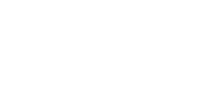 https://www.cdgw.de/wp-content/uploads/2026/06/220cdgw_logo_ohnerclaim_weiss-Kopie.png