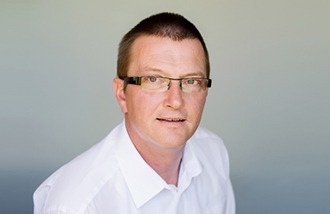 AB https://www.cdgw.de/wp-content/uploads/2026/06/AB.jpg