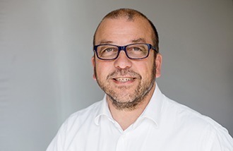 ME https://www.cdgw.de/wp-content/uploads/2026/06/ME.jpg