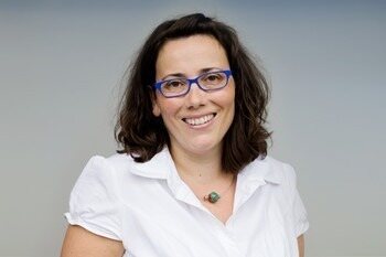 MH https://www.cdgw.de/wp-content/uploads/2026/06/MH.jpg