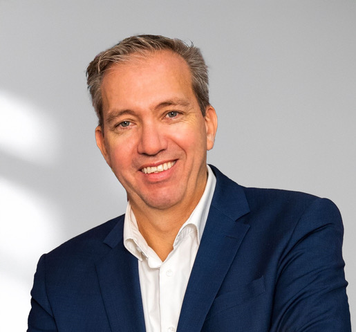 Andreas_Schlüter https://www.cdgw.de/wp-content/uploads/2026/07/Andreas_Schlueter.jpeg