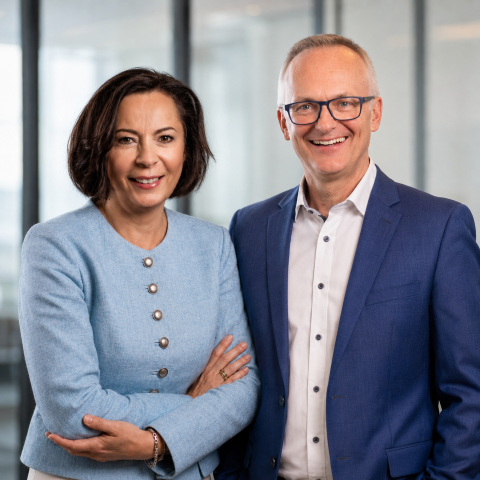 Bärbel Richter und Jochen Post (Klein) https://www.cdgw.de/wp-content/uploads/2026/07/Baerbel-Richter-und-Jochen-Post-Klein.png
