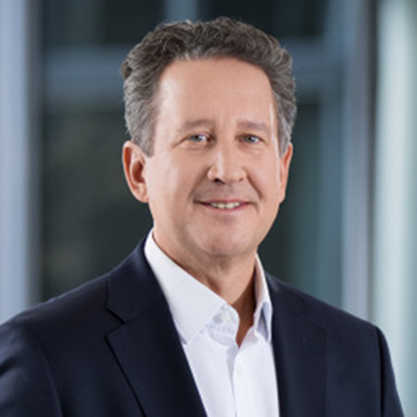 https://www.cdgw.de/wp-content/uploads/2026/07/Dr_Jens_Schick.jpg