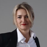 Isabella Hackl