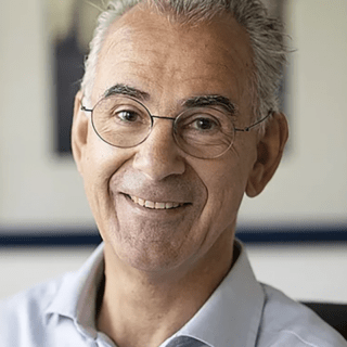 Klaus_Sellinghoff https://www.cdgw.de/wp-content/uploads/2026/07/Klaus_Sellinghoff-320x320.png