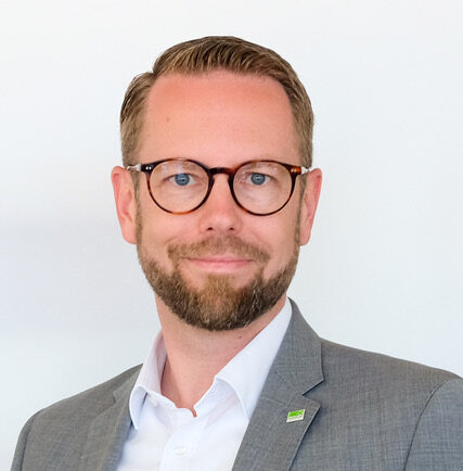 https://www.cdgw.de/wp-content/uploads/2026/07/Sebastian-Lehotzki-e1784269534120.jpeg