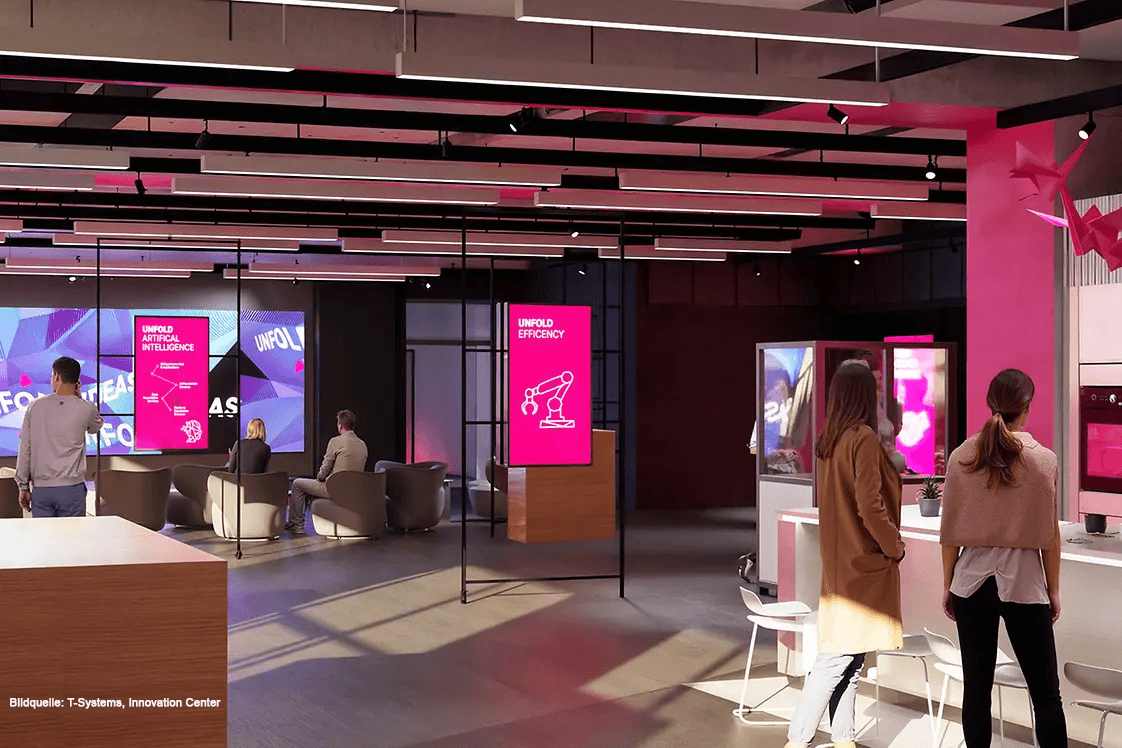 im-t-systems-innovation-center-munich-01-2026 bildquelle_tiny