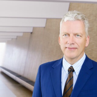 limitierte Verwendung_Christoph_Hoppenheit-christoph https://www.cdgw.de/wp-content/uploads/2026/07/limitierte-Verwendung_Christoph_Hoppenheit-christoph-320x320.jpeg