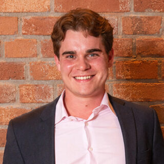michels_johannes_web Kurt-Johannes Michels